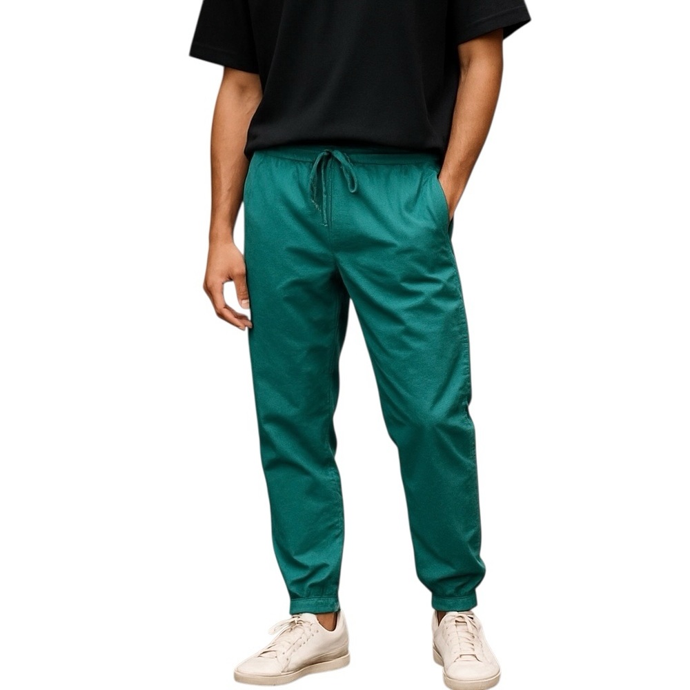 RIPZONE | Lightweight Jogger Pants XL